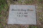 Henrik Elsig Olsen.JPG